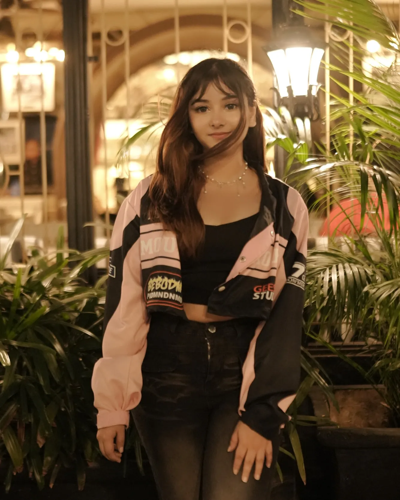 Harshitaa Shuklla - harshitaa-shuklla-hot-32.webp